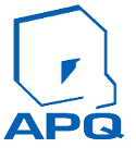 Associação Portuguesa para a Qualidade (APQ)