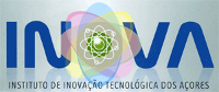 Instituto de Inovação Tecnológica dos Açores
